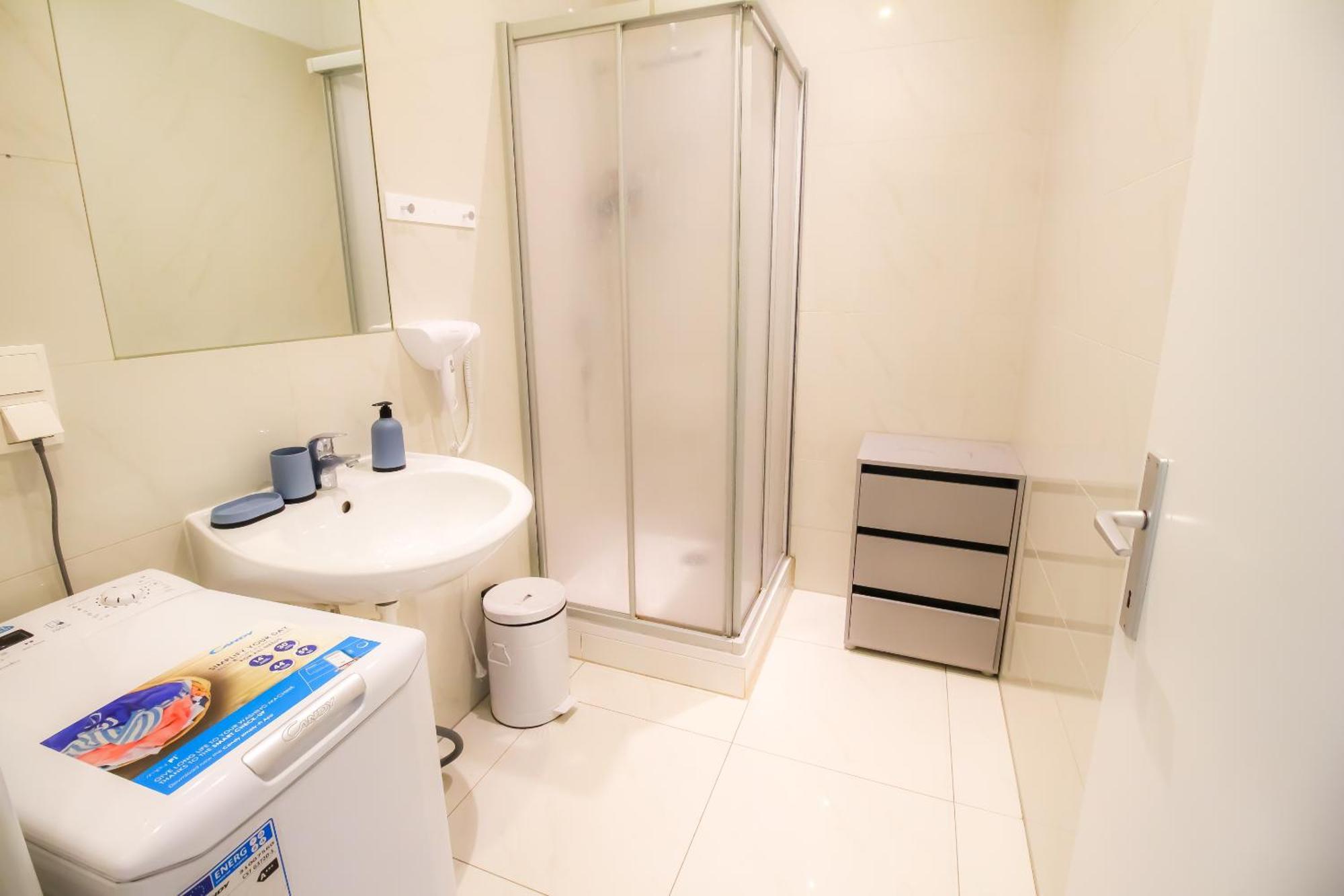 Deluxe Apartment 5P Mm A 비엔나 외부 사진