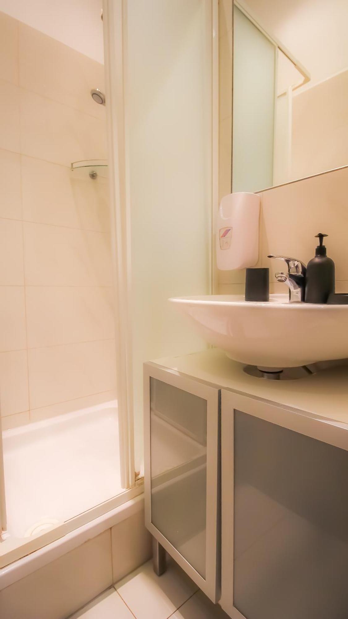 Deluxe Apartment 5P Mm A 비엔나 외부 사진