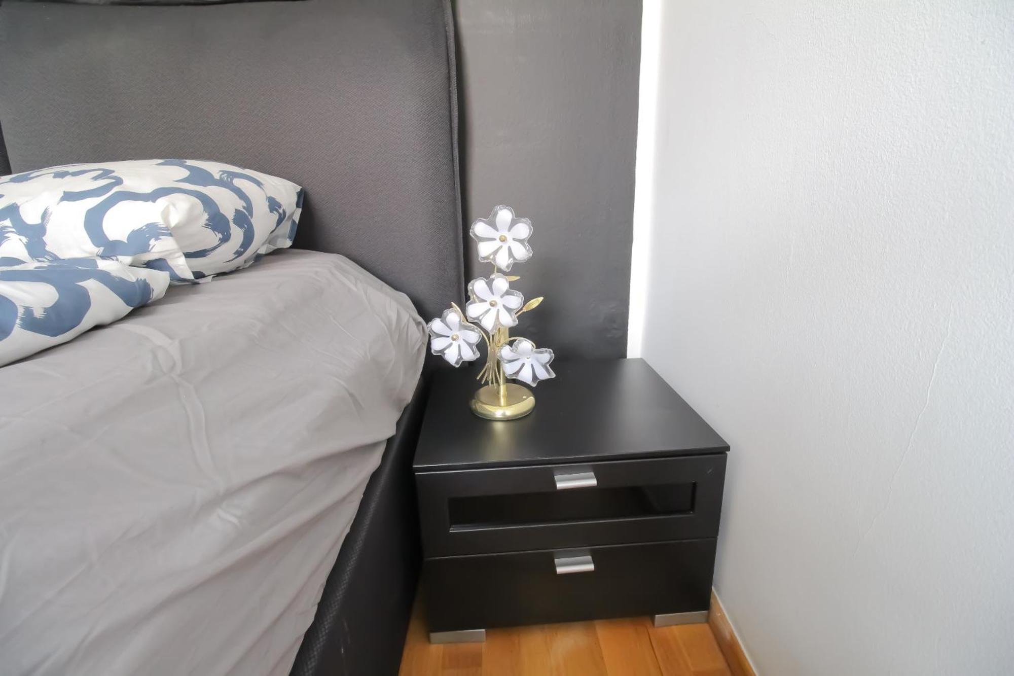 Deluxe Apartment 5P Mm A 비엔나 외부 사진